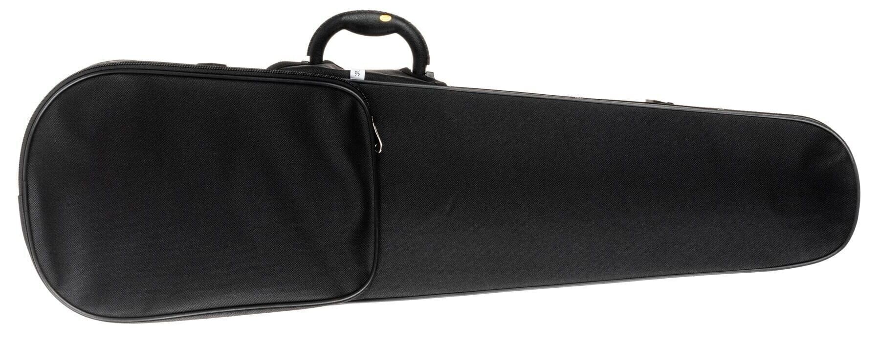Custodia per violino Pasadena YF-6000 Custodia per violino