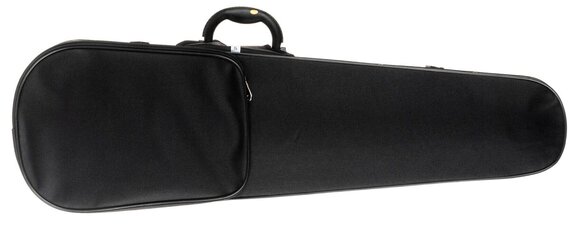 Custodia per violino Pasadena YF-6000 Custodia per violino - 1