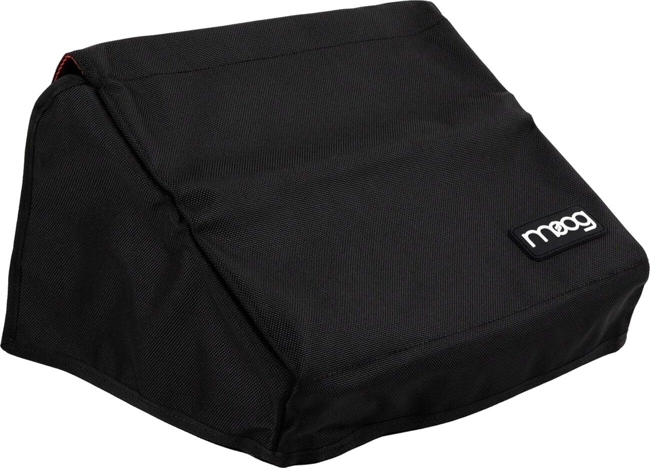 Audiniai klaviatūros uždangalai MOOG 2-Tier Dust Cover