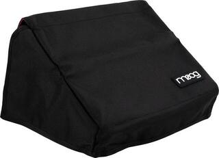 Protection pour clavier en tissu
 MOOG 2-Tier Dust Cover Protection pour clavier en tissu