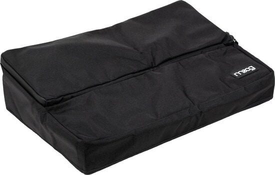 Stoffen keyboardcover MOOG Grandmother Dust Cover Stoffen keyboardcover - 1