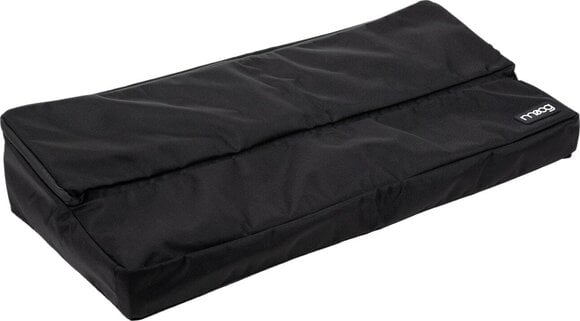 Stoffen keyboardcover MOOG Matriarch Dust Cover Stoffen keyboardcover - 1