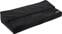 Stoffen keyboardcover MOOG Matriarch Dust Cover Stoffen keyboardcover