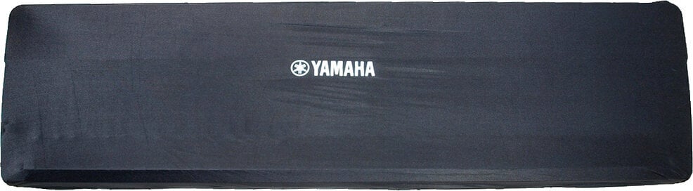 Látková klávesová přikrývka
 Yamaha DC310 Látková klávesová přikrývka