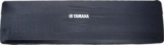 Tangentbordsskydd i tyg Yamaha DC310 Tangentbordsskydd i tyg