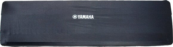 Látková klávesová přikrývka
 Yamaha DC310 Látková klávesová přikrývka - 1