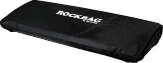 Protection pour clavier en tissu
 RockBag RB21731B Protection pour clavier en tissu