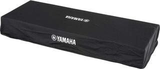 Tangentbordsskydd i tyg Yamaha DC110 Tangentbordsskydd i tyg