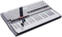 Capac din plastic pentru claviaturi
 Decksaver Korg Wavestate Capac din plastic pentru claviaturi