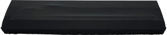 Fabric keyboard cover
 Gator GKC-1540 Fabric keyboard cover - 1