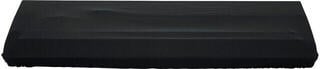 Fabric keyboard cover
 Gator GKC-1648 Fabric keyboard cover