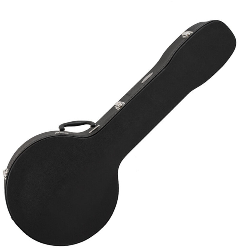 Futerał do banjo CNB BJC 20 Futerał do banjo