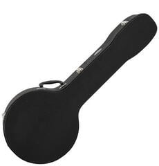 Cutie pentru banjo CNB BJC 20 Cutie pentru banjo