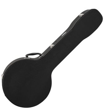 Futerał do banjo CNB BJC 20 Futerał do banjo - 1