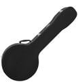 CNB BJC 20 Case for Banjo