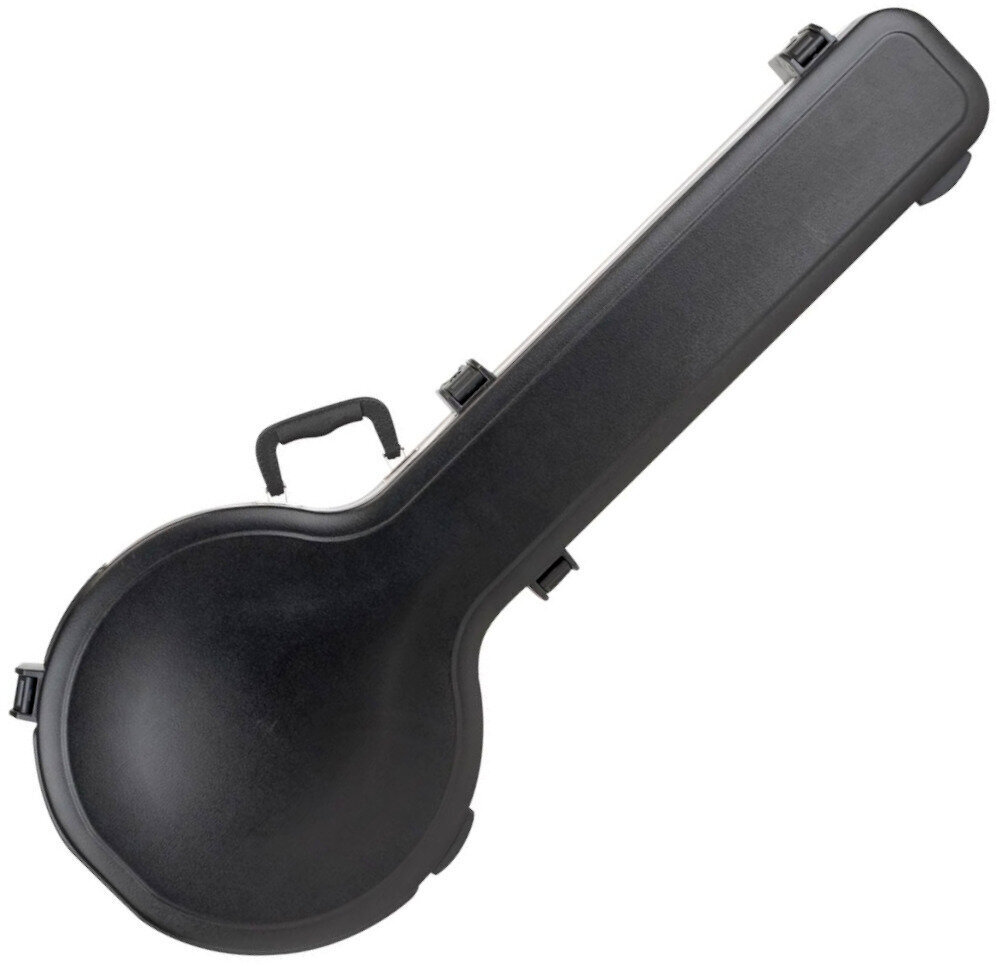 Koffer für Banjo SKB Cases 1SKB-50 Universal Koffer für Banjo