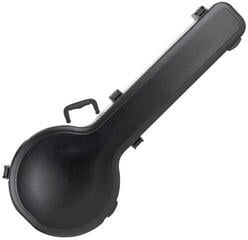 Étui pour banjo SKB Cases 1SKB-50 Universal Étui pour banjo
