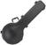 Koffer voor banjo SKB Cases 1SKB-52 6-String Koffer voor banjo