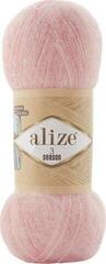 Pređa za pletenje Alize 3 Season 271 Pređa za pletenje