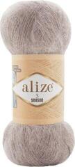Pređa za pletenje Alize 3 Season 541 Pređa za pletenje