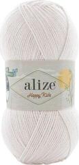 Breigaren Alize Happy Kids 55 Breigaren