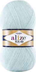 Breigaren Alize Angora Real 40 522 Breigaren