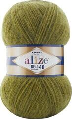 Breigaren Alize Angora Real 40 758 Breigaren