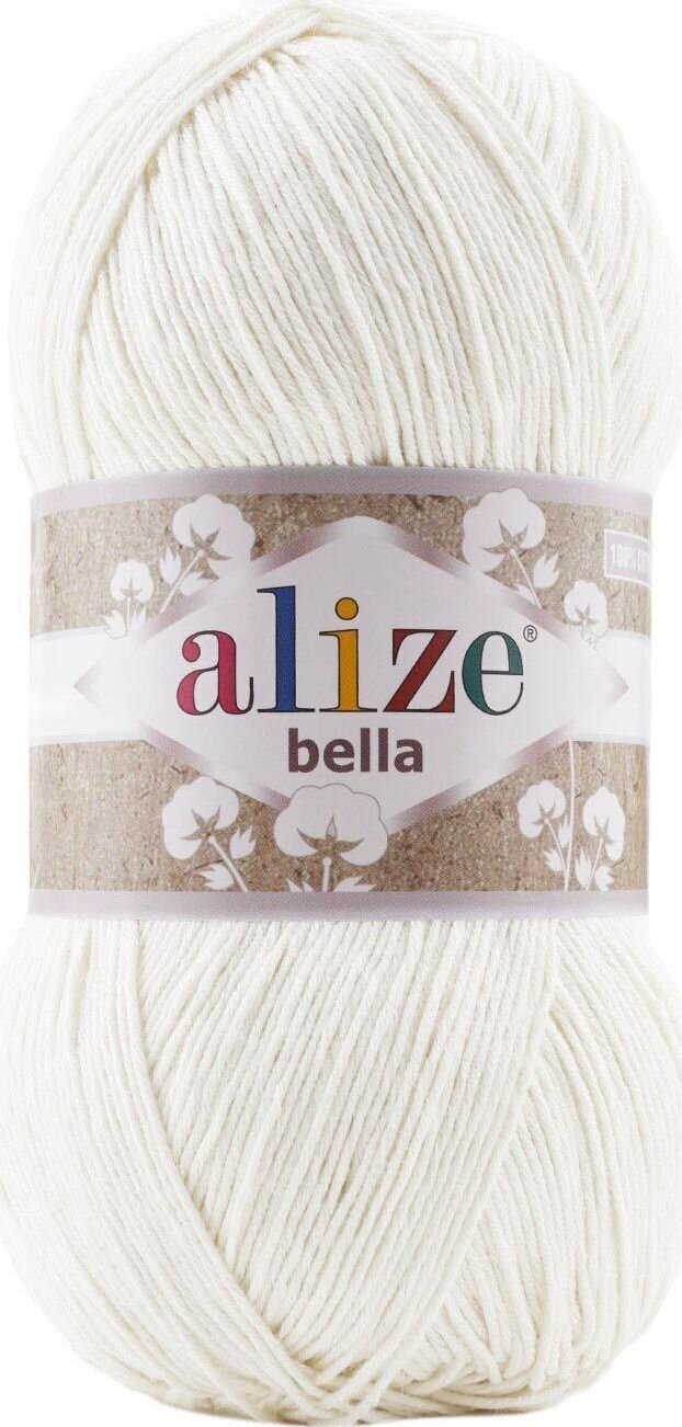 Neulelanka Alize Bella 100 1055 Neulelanka