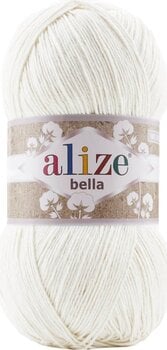 Neulelanka Alize Bella 100 1055 Neulelanka - 1