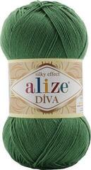 Pređa za pletenje Alize Diva 910 Pređa za pletenje