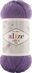 Breigaren Alize Diva Fine Forever 84 Breigaren