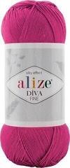 Breigaren Alize Diva Fine Forever 149 Breigaren