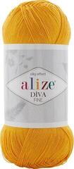 Pređa za pletenje Alize Diva Fine Forever 488 Pređa za pletenje