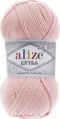 Pređa za pletenje Alize Extra 161 Pređa za pletenje
