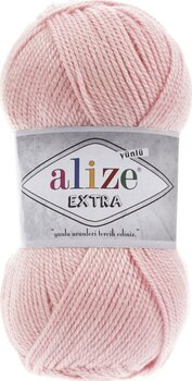 Kudumislõng Alize Extra 161 Kudumislõng - 1