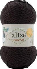 Breigaren Alize Happy Kids 60 Breigaren