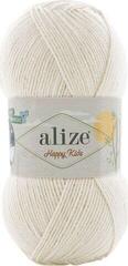 Hilo de tejer Alize Happy Kids 62 Hilo de tejer
