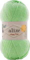 Hilo de tejer Alize Happy Kids 103 Hilo de tejer