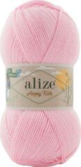 Breigaren Alize Happy Kids 185 Breigaren