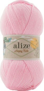 Fire de tricotat Alize Happy Kids 185 Fire de tricotat - 1