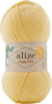 Breigaren Alize Happy Kids 187 Breigaren - 1