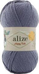Breigaren Alize Happy Kids 236 Breigaren