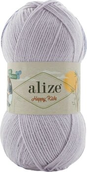 Breigaren Alize Happy Kids 451 Breigaren - 1