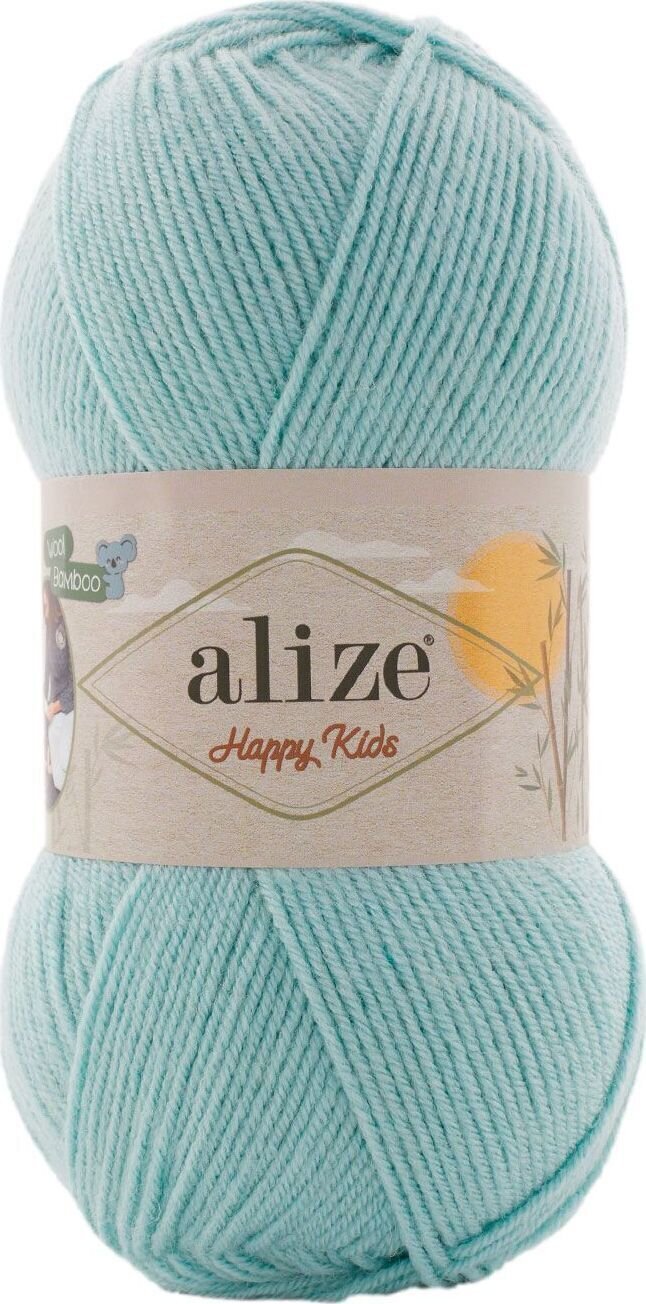 Breigaren Alize Happy Kids 579 Breigaren