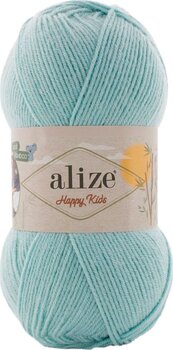 Breigaren Alize Happy Kids 579 Breigaren - 1