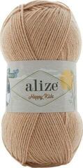 Breigaren Alize Happy Kids 580 Breigaren