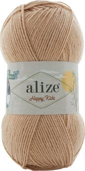 Breigaren Alize Happy Kids 580 Breigaren - 1