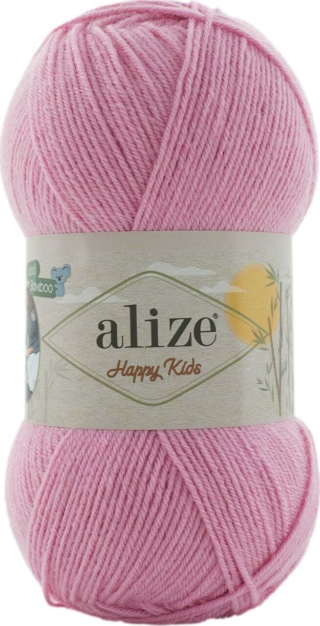 Breigaren Alize Happy Kids 726 Breigaren