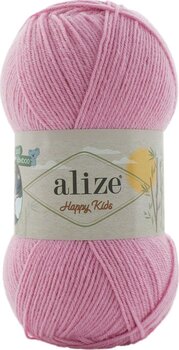 Breigaren Alize Happy Kids 726 Breigaren - 1