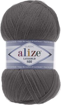 Breigaren Alize Lanagold 800 348 Breigaren - 1